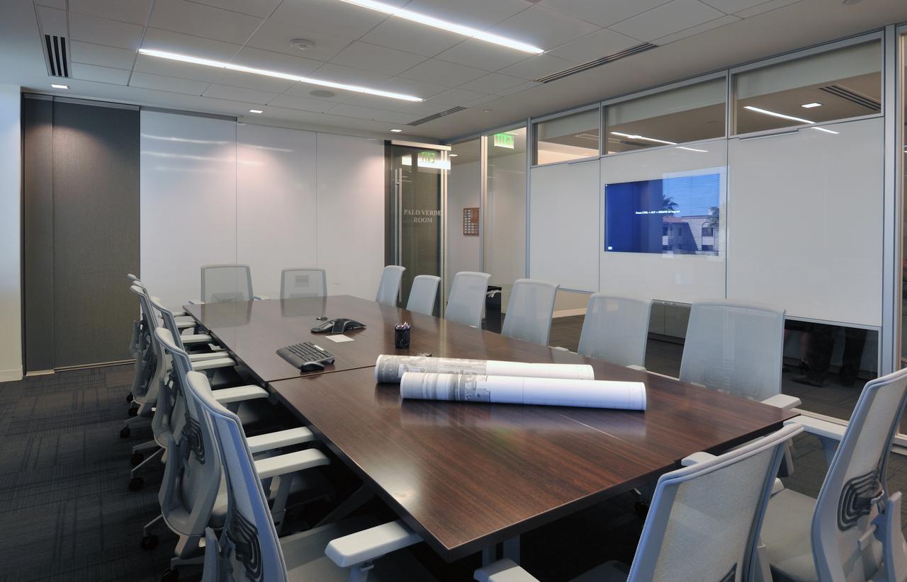 squaw peak int 3.jpg