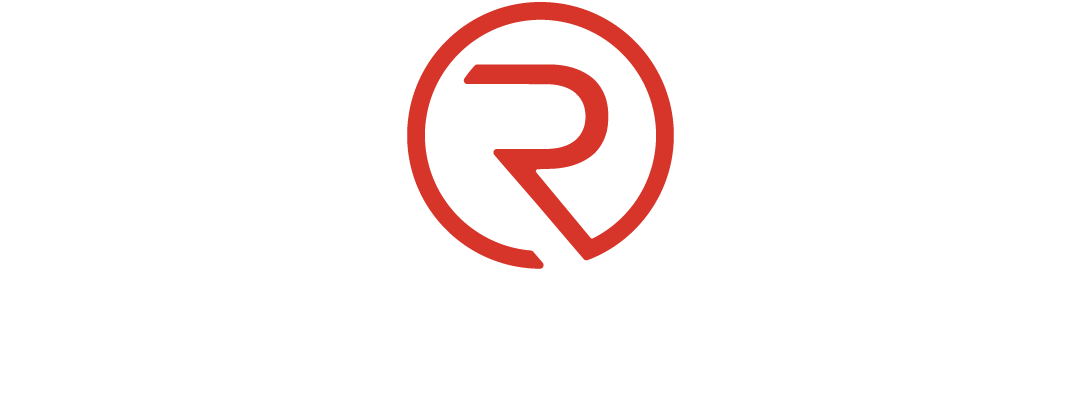 Regent Properties_Primary Logo_White Text_300ppi.png