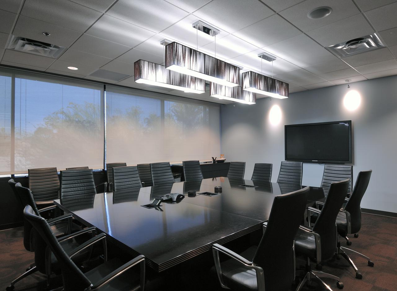 squaw peak int 20.jpg