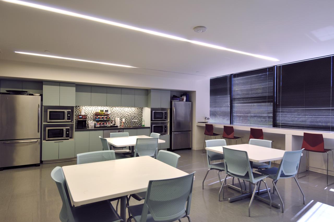 squaw peak int 4.jpg