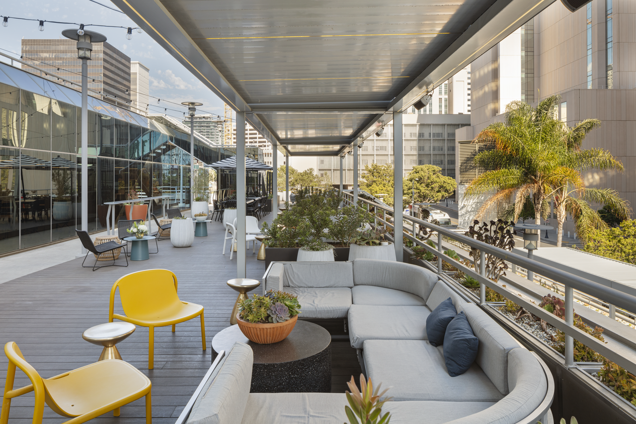 401 west a street - int grd (20).png