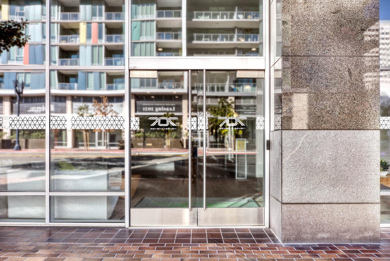 707 broadway__e1a2047_blakely_dsrt.jpg