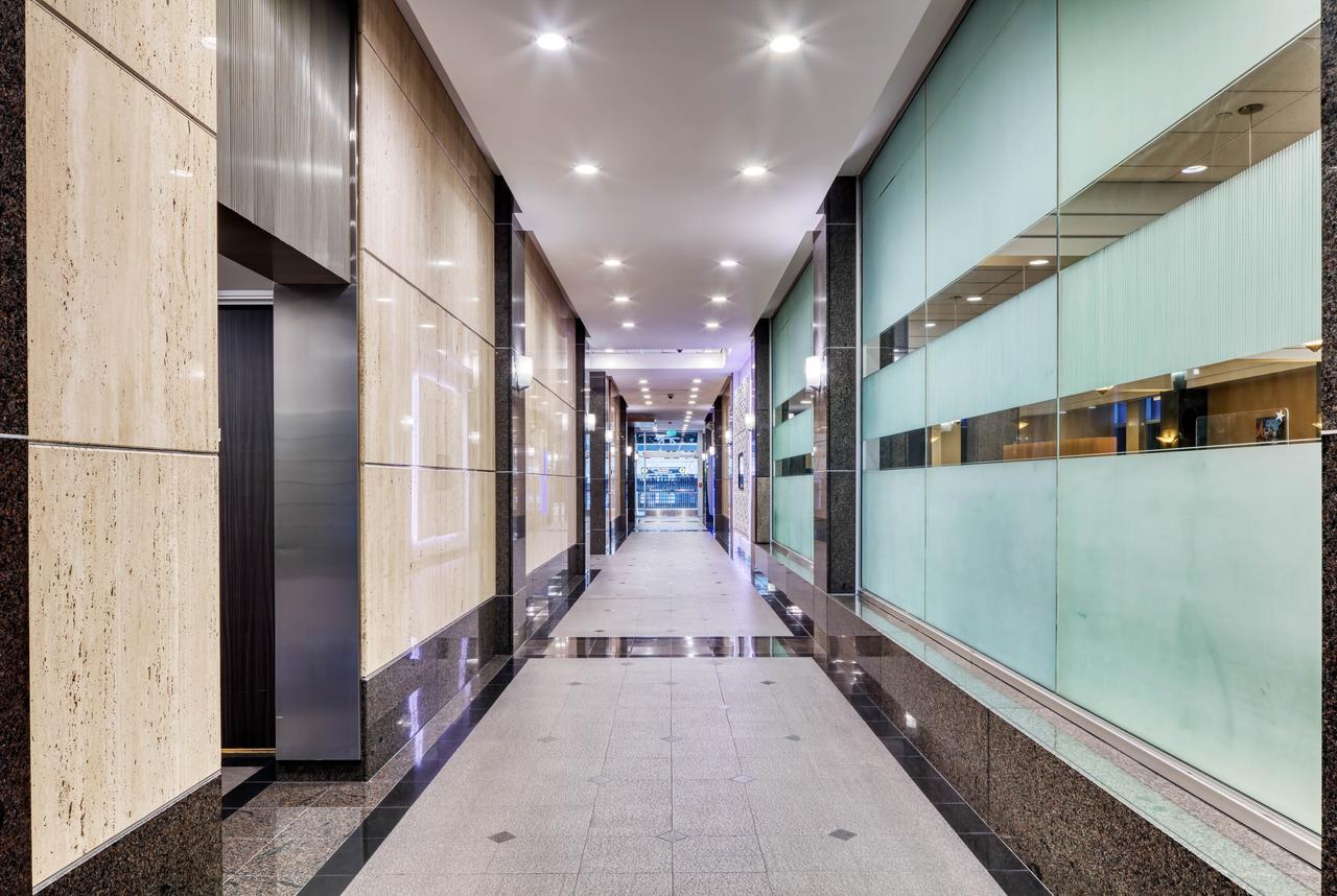 707 broadway__e1a2820_blakely_dsrt.jpg