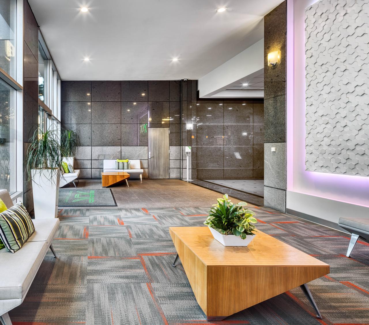 707 broadway__e1a2799_blakely-pano_dsrt.jpg