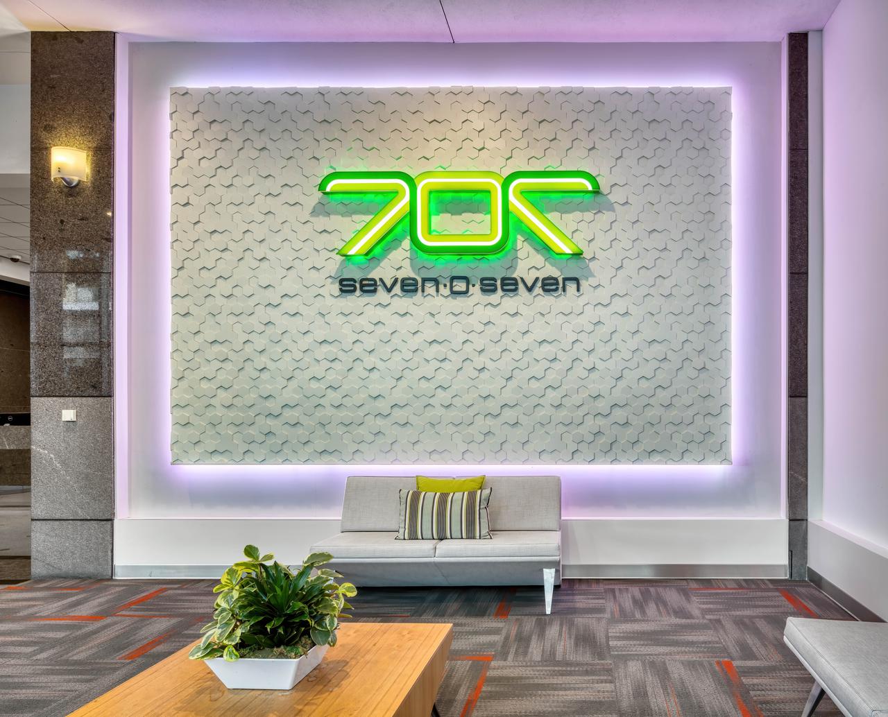 707 broadway__e1a2806_blakely-pano_dsrt.jpg