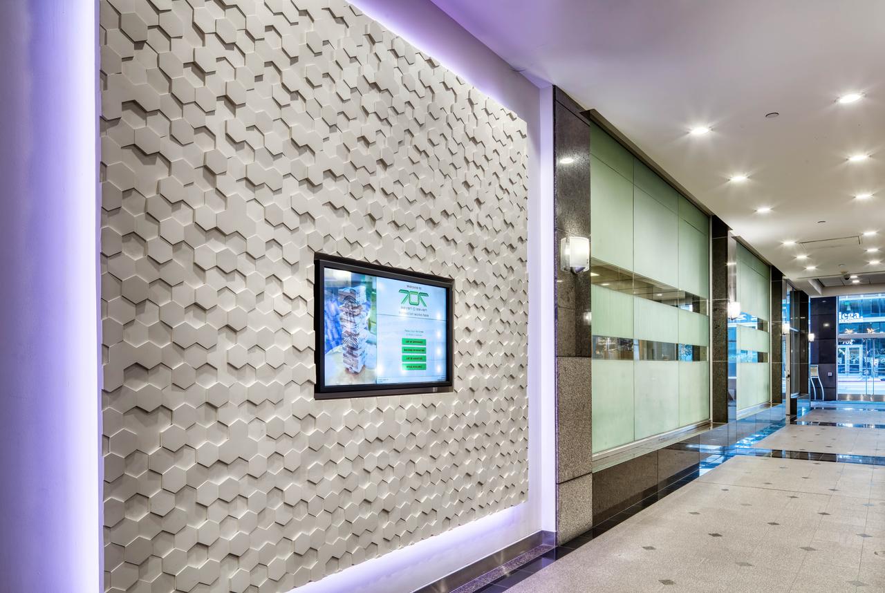 707 broadway__e1a2841_blakely_dsrt.jpg