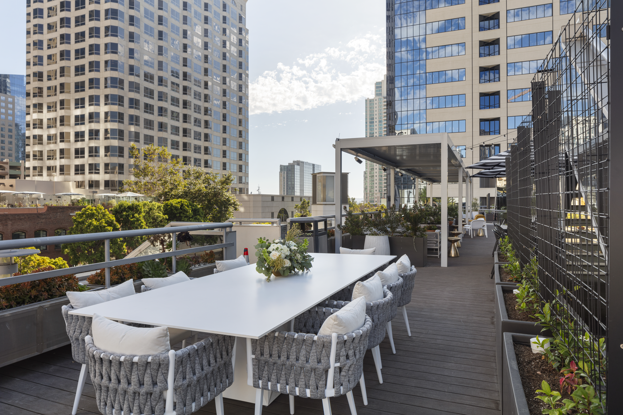 401 west a street - int grd (25).png