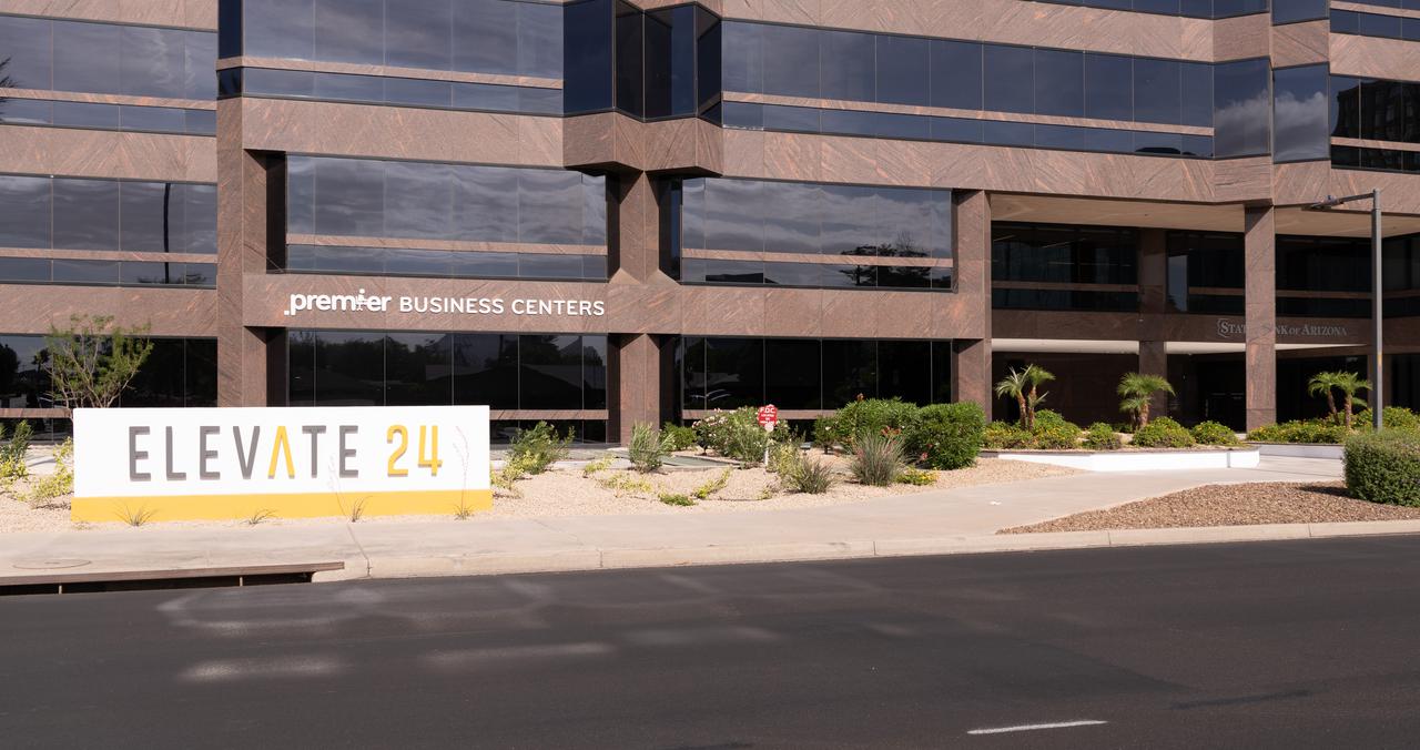 elevate24 2.jpg