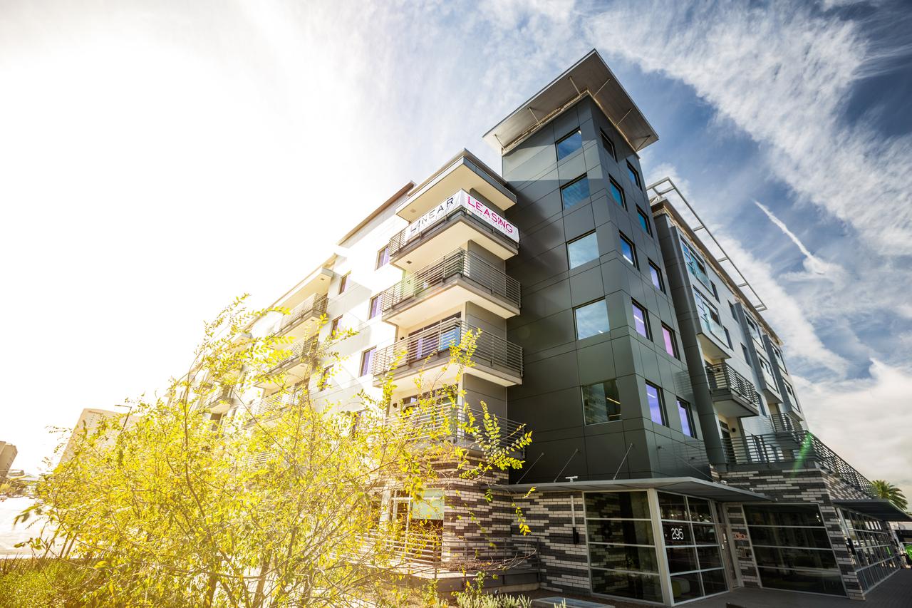 exterior front entrance 1.jpg