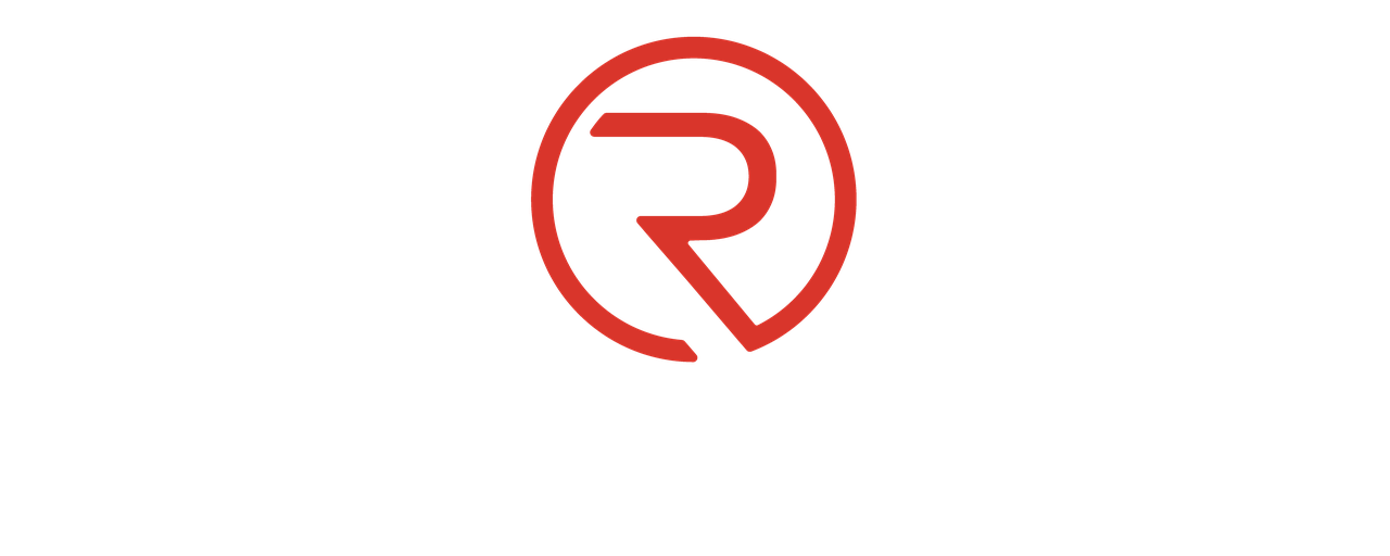 regent logo_centered_white (web).png