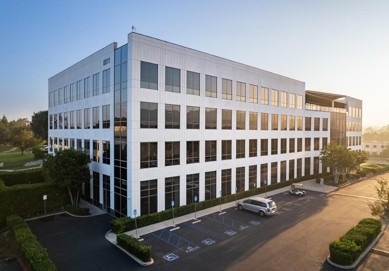 west hills corporate village-01.jpg