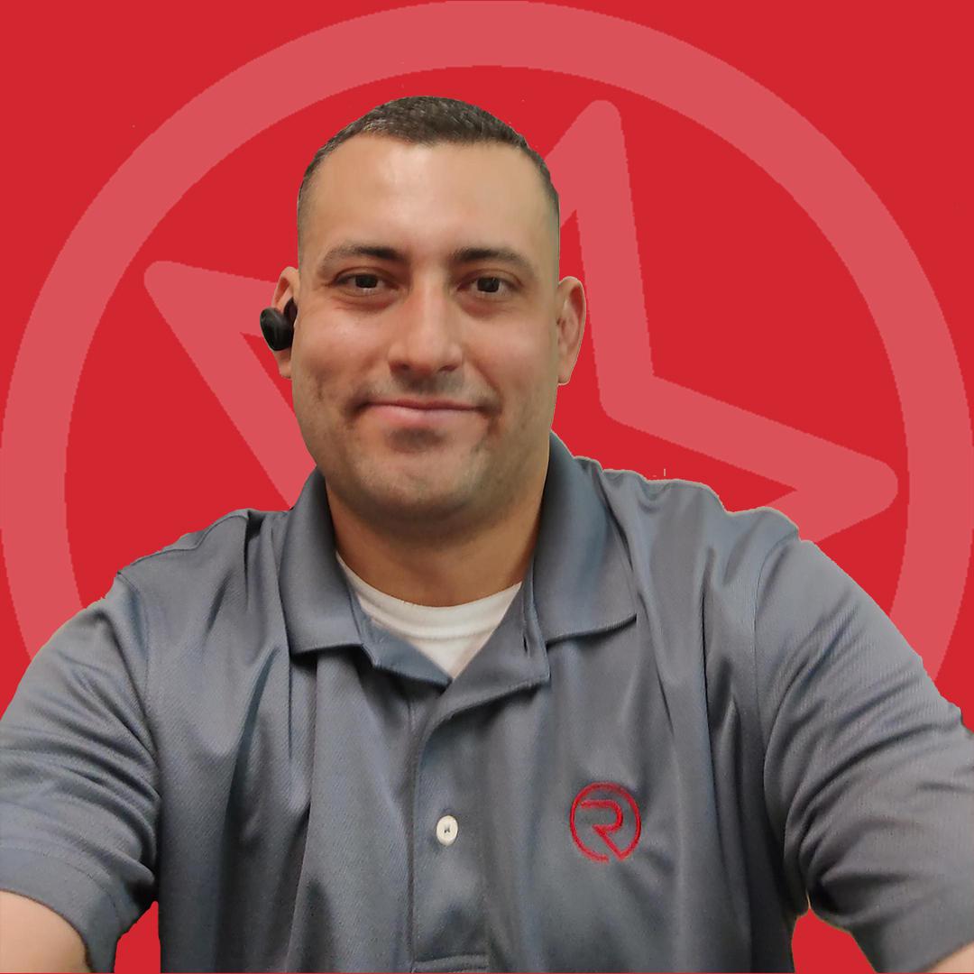 anthony kaleugher_website.jpg