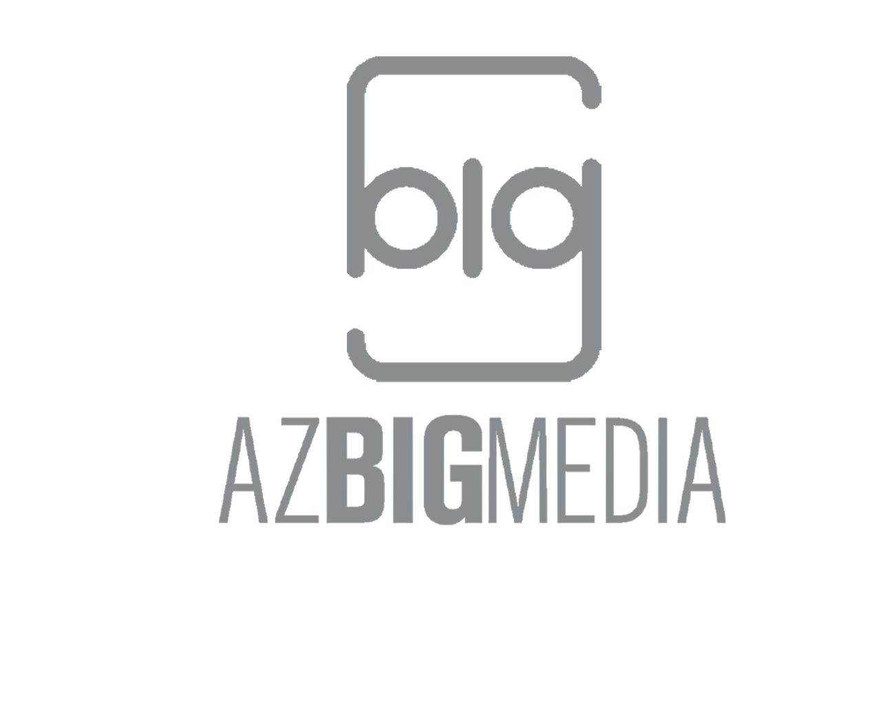 Regent Properties Contact