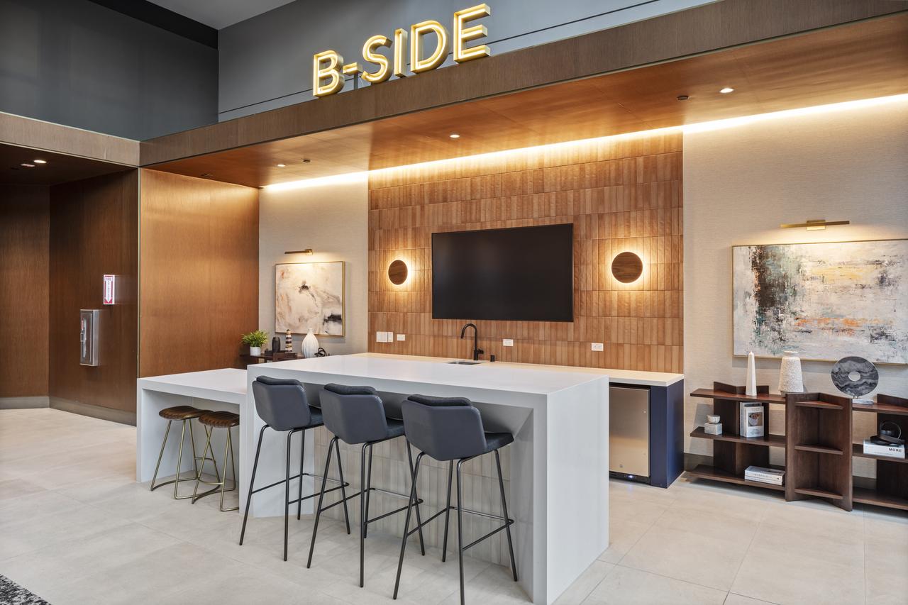 701 b street - int grd (37).jpg