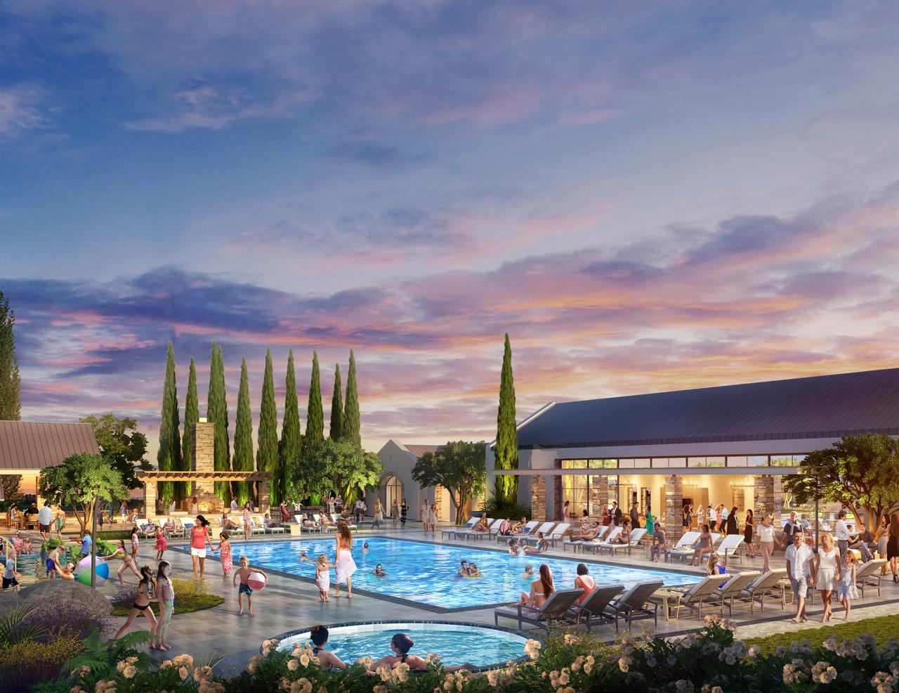 belle terre_mini om_09112018 (004).jpg