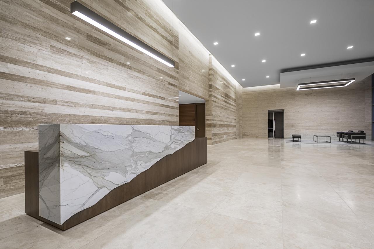 park towers_mabry campbell_20170112-campbell-_h6a9519.jpg