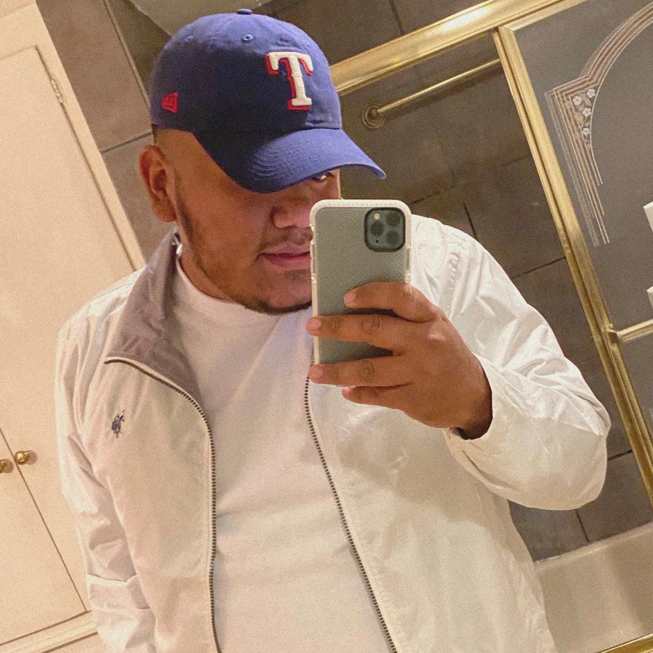 felix vidales - regent rockstar.jpg