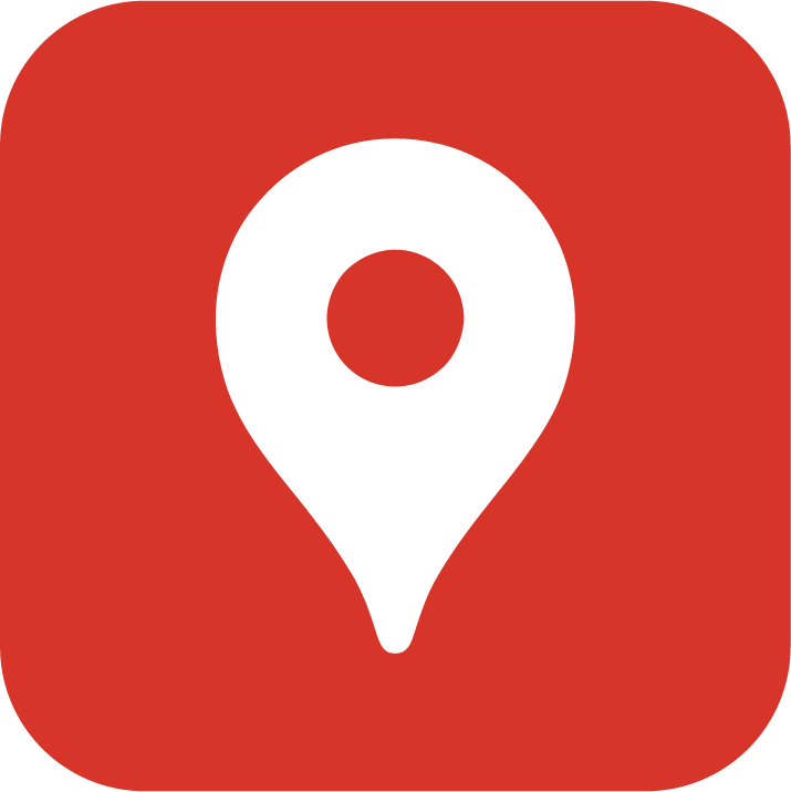 jul29_maps_square@3x.png
