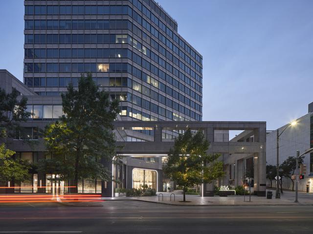 38rgtp_0001_000_816_congress_renovation_n5.jpg