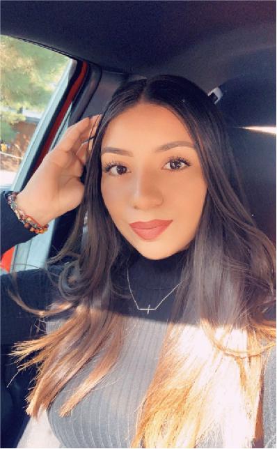 stephany headshot.jpg