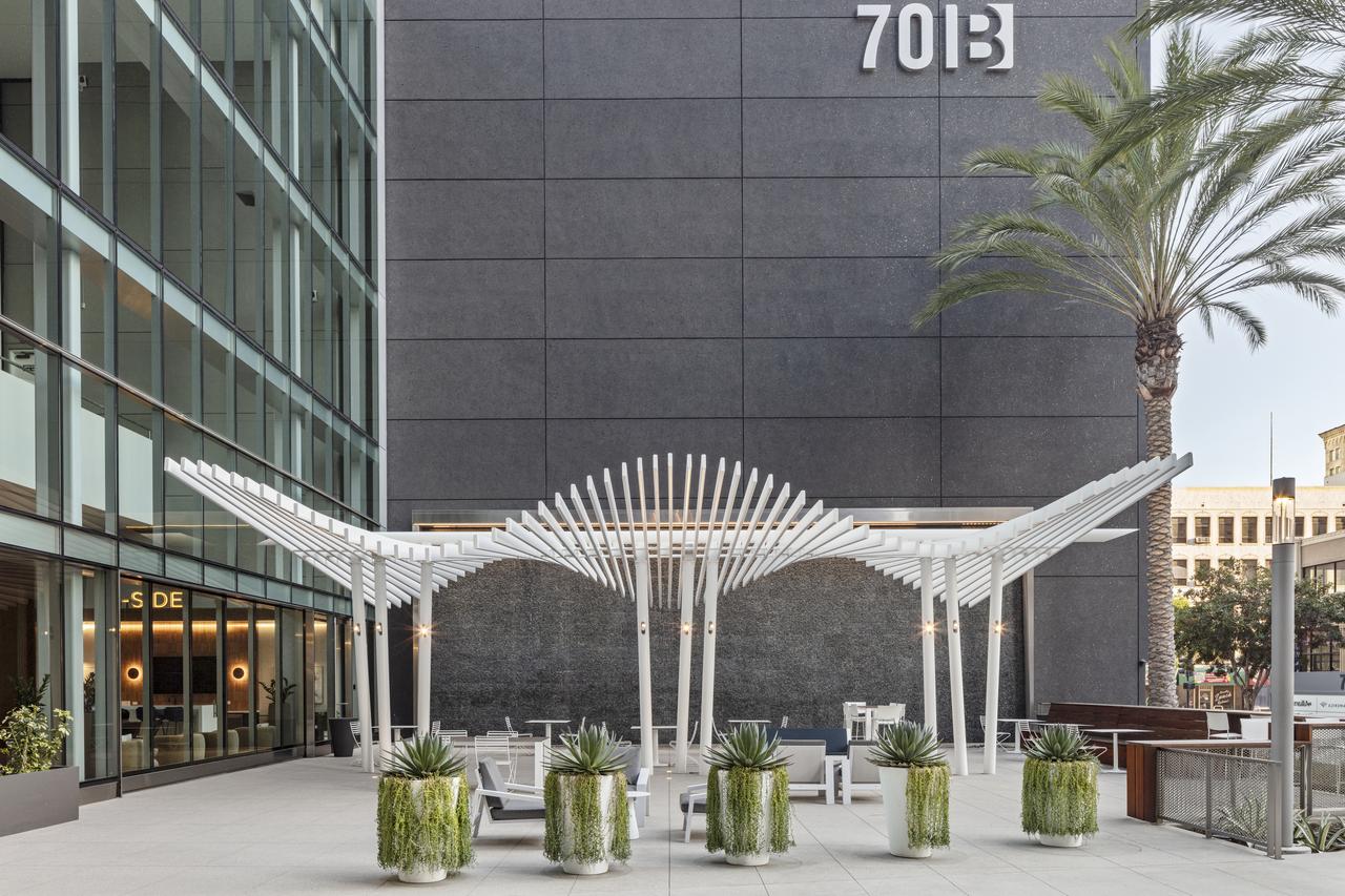 701 b street - int grd (35).jpg