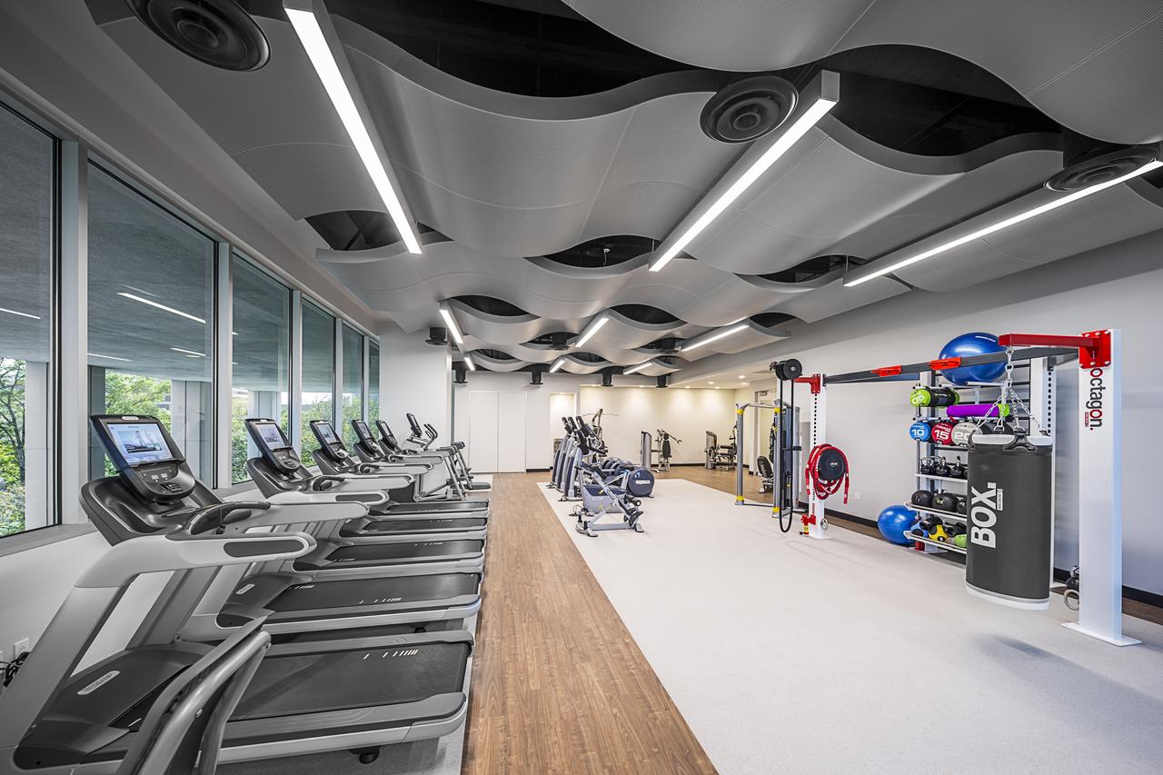 park towers_mabry campbell_20170112-campbell-_h6a9458-pano-2.jpg