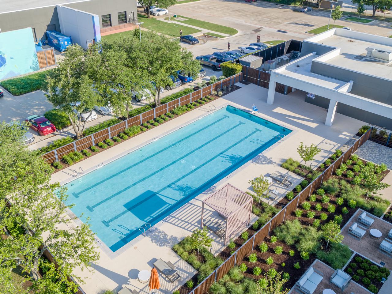 legacy central 4.jpg