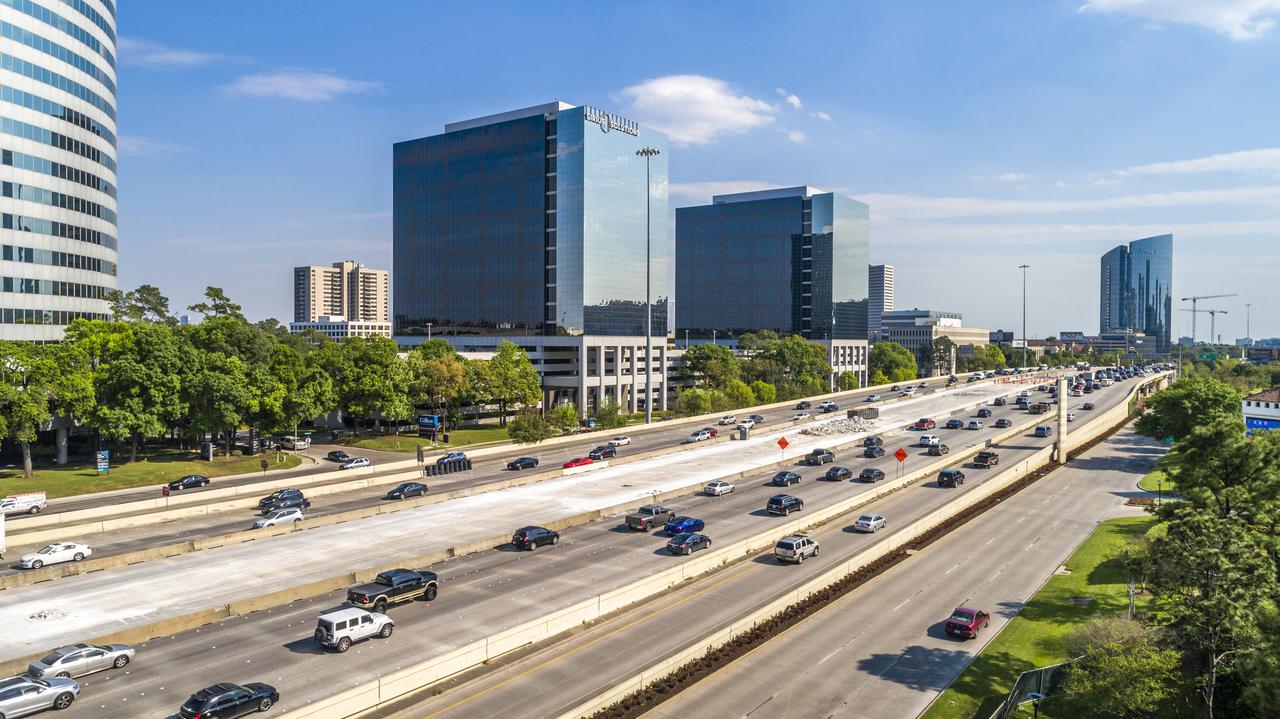 park towers_mabry campbell_20190320-galleria-campbell-dji_0917 - copy.jpg