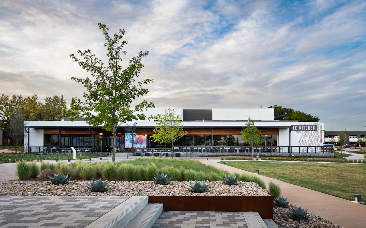 legacy central_01.jpg