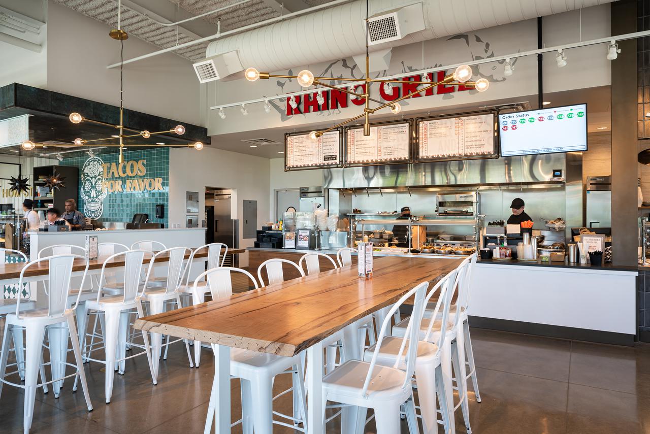 legacy central_38.jpg