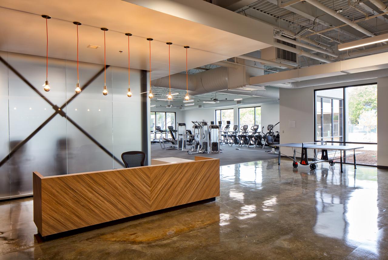 legacy central 5.jpg