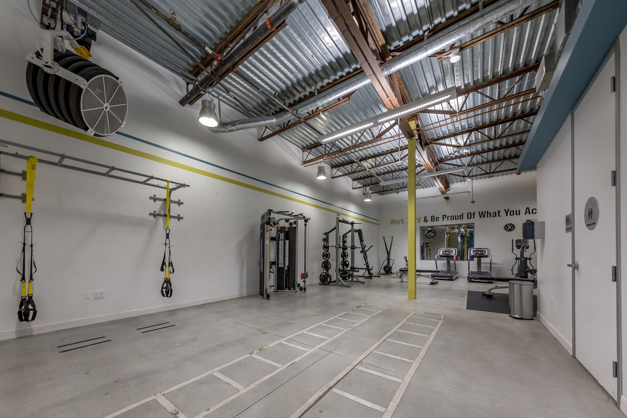 ocean terrace-15.jpg