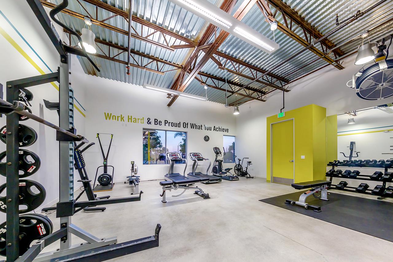 ocean terrace-16 000.jpg