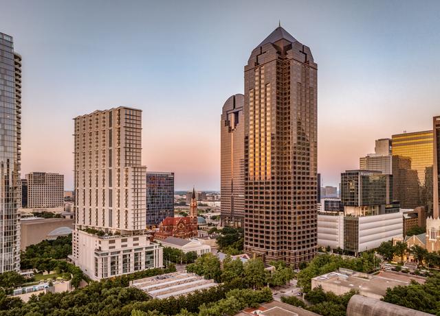 trammellcrow_dji_0756-hdr_blakely_d_edit.jpg
