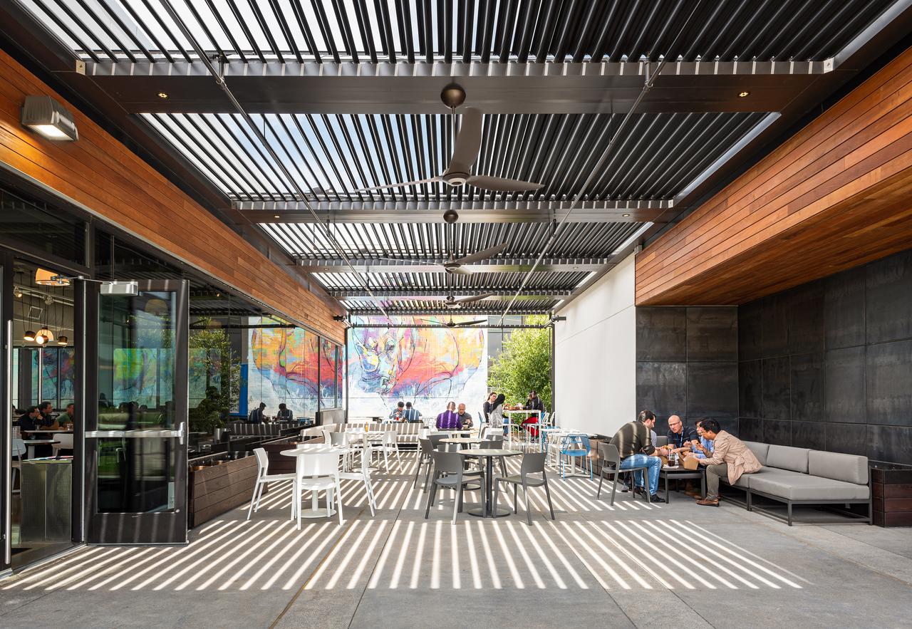 legacy central_21.jpg