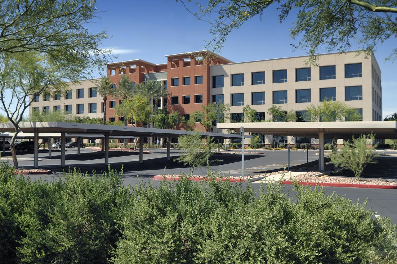 2155 w pinnacle peak rd ext 6.jpg