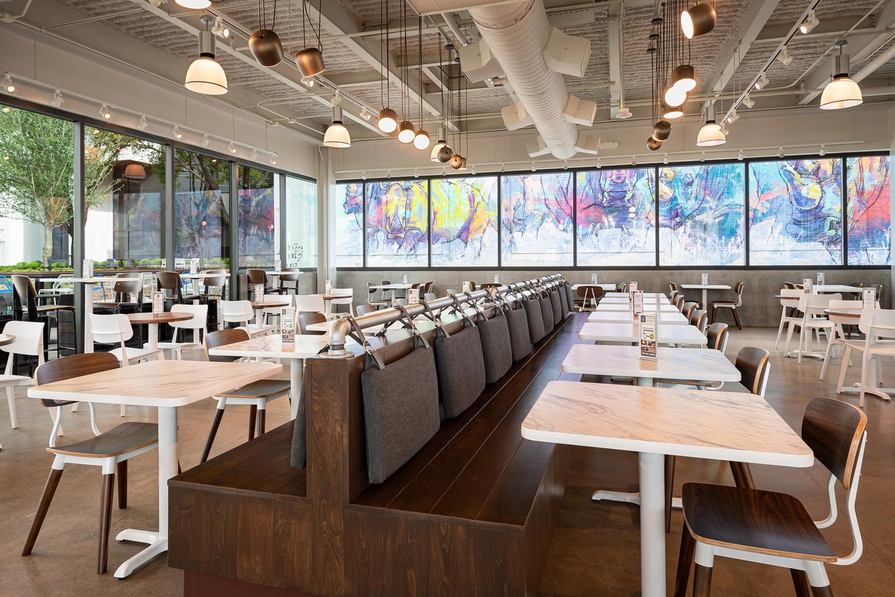 legacy central_44.jpg