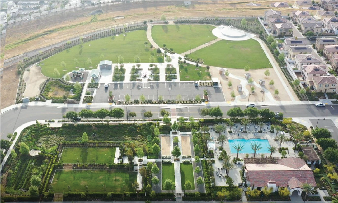 cortana+club crop-01-01.png