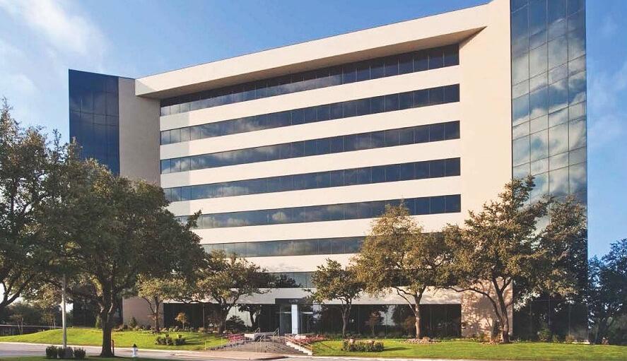 bent tree tower ii.jpg