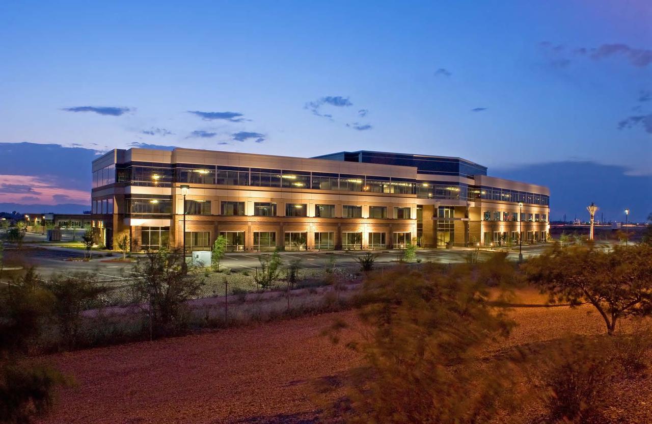 gcc -3 story picture.jpg