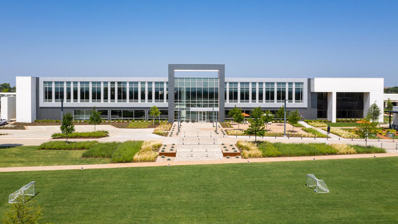 legacy central 2.jpg