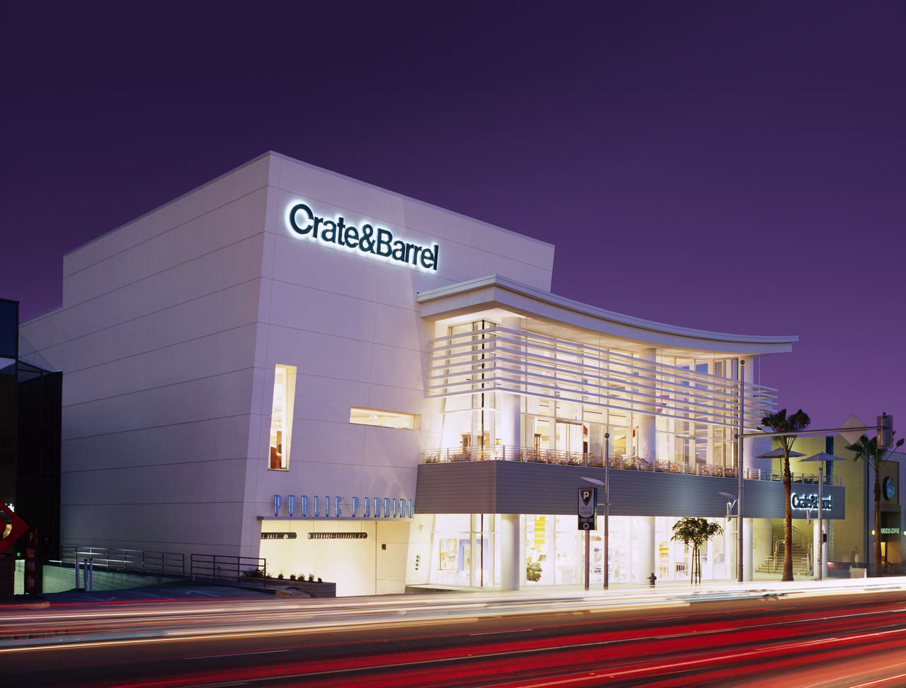 beverly-canon center 000.png