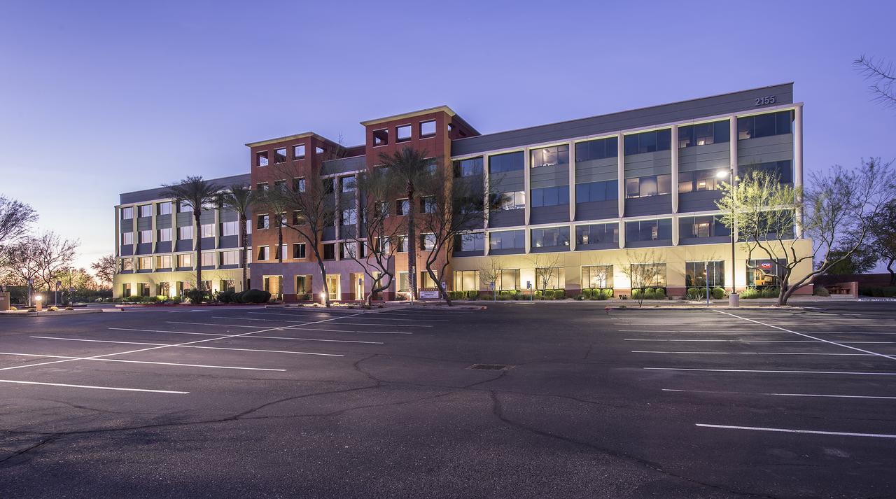 corridors exterior at dusk - 1.jpg