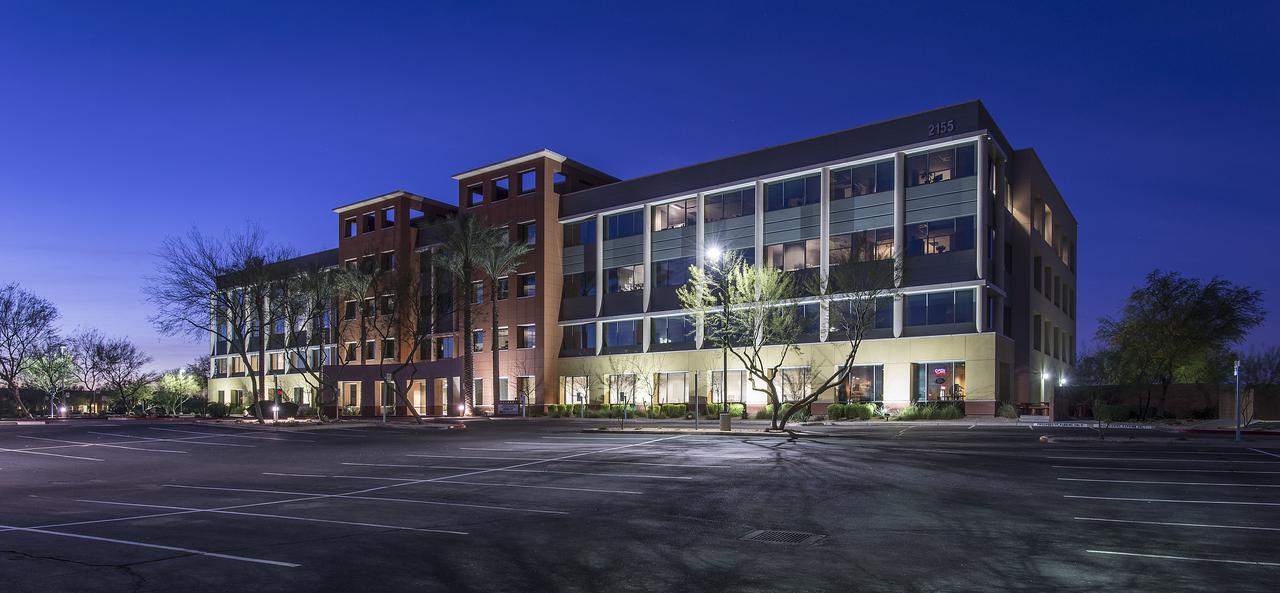corridors exterior at night - 2.jpg