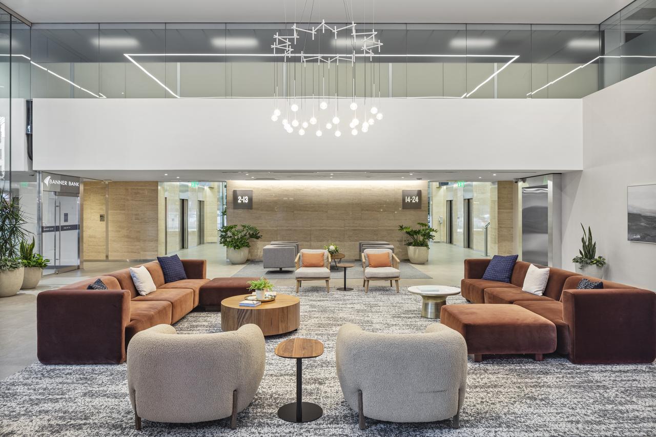 701 b street - int grd (33).jpg