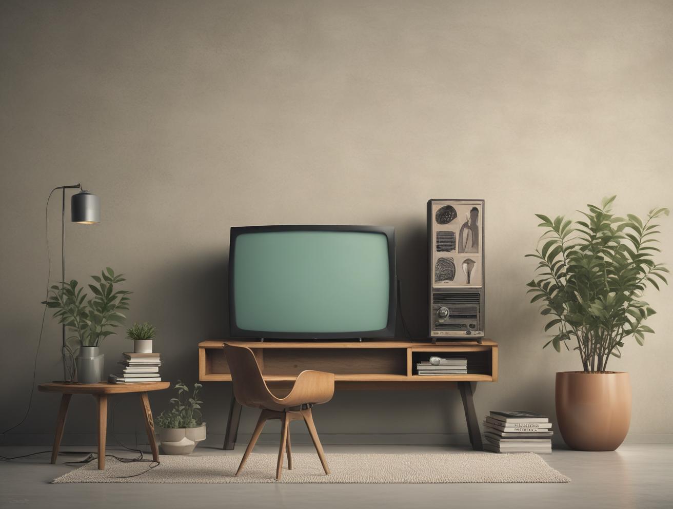 TV writer, scripts, Austin, storytelling, creativity