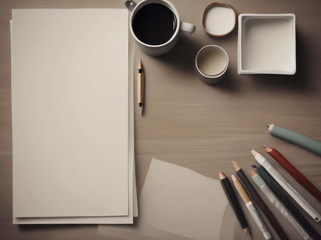 writing samples, diverse styles, storytelling