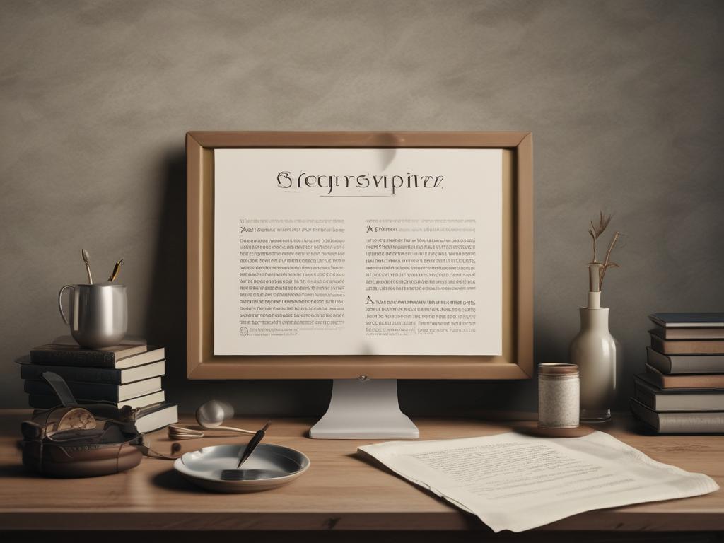 scriptwriting, storytelling, screenplays