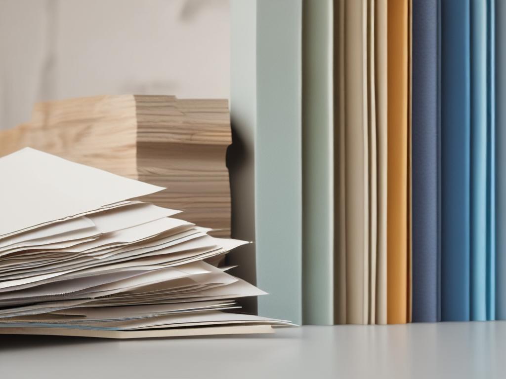 fast closing, efficient process, paperwork, swift