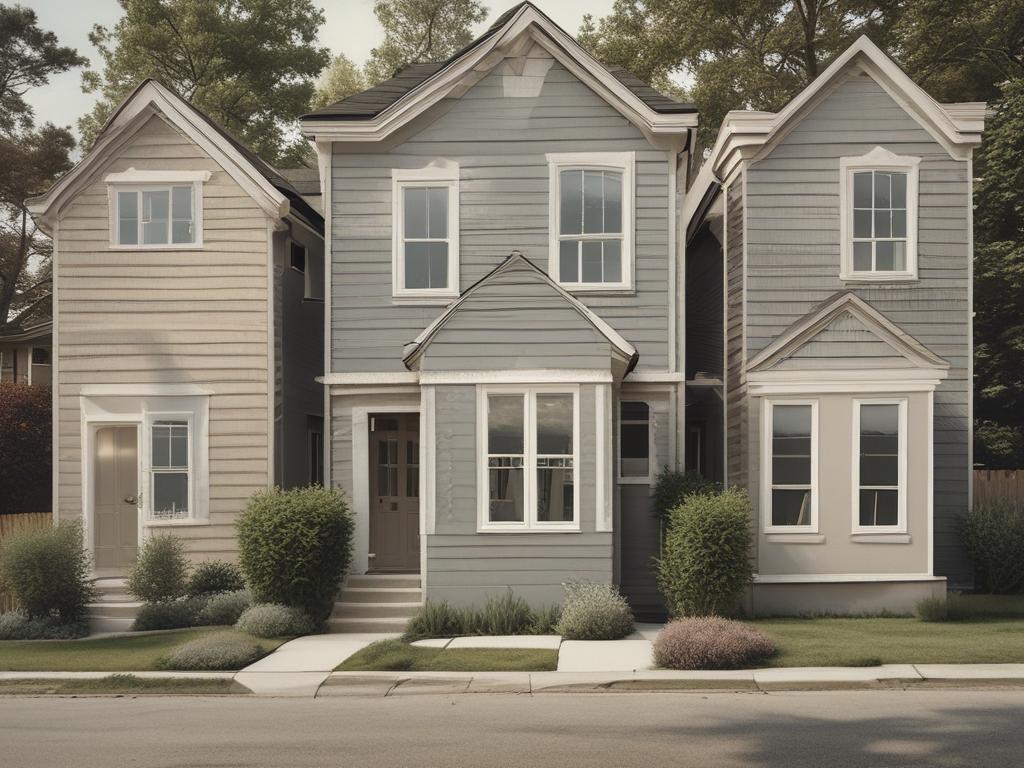 stress free transactions, smooth selling process, easy property sale